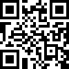 https://mehrnews.com/xJ9pk