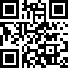 https://mehrnews.com/xsMy6