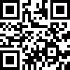 https://mehrnews.com/xHky4