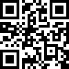 https://mehrnews.com/x34ywM