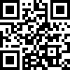 https://mehrnews.com/x38zw6