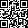 https://mehrnews.com/x3cHKR