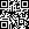https://mehrnews.com/x34Ppg
