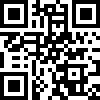https://mehrnews.com/xWQhj