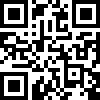 https://mehrnews.com/x34rJs