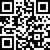 https://mehrnews.com/x36WvC