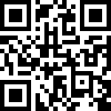 https://mehrnews.com/x3d2QG