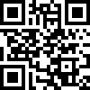 https://mehrnews.com/xM5FG