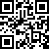 https://mehrnews.com/x33R7r