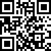https://mehrnews.com/xj9pY