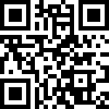 https://mehrnews.com/xXSp6