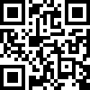 https://mehrnews.com/x3ch54