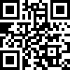 https://mehrnews.com/xDC2H