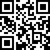 https://mehrnews.com/xr38g