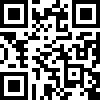 https://mehrnews.com/xrvMn
