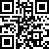 https://mehrnews.com/xXLnj