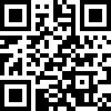 https://mehrnews.com/x33nTp