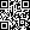 https://mehrnews.com/x34TM7
