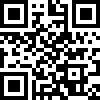 https://mehrnews.com/x3dc8t