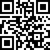 https://mehrnews.com/xVShL