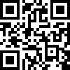 https://mehrnews.com/x37RDT