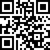 https://mehrnews.com/xRkd2