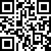 https://mehrnews.com/x3bQMP