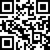 https://mehrnews.com/xXNzt