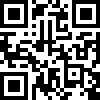 https://mehrnews.com/x3dfQr