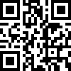 https://mehrnews.com/x397HK
