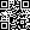 https://mehrnews.com/x3d32r