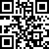 https://mehrnews.com/xTb7R