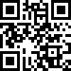 https://mehrnews.com/xqLZF