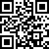 https://mehrnews.com/x3dn6s