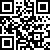 https://mehrnews.com/x39JnY