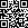 https://mehrnews.com/x3dphV