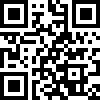 https://mehrnews.com/x3cht5