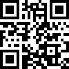 https://mehrnews.com/xf7QY