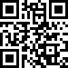 https://mehrnews.com/xghtL