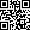 https://mehrnews.com/xWtsx