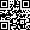 https://mehrnews.com/x345bJ