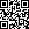 https://mehrnews.com/x37GmR