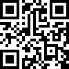 https://mehrnews.com/x34ZYt
