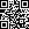 https://mehrnews.com/x38xsV