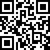 https://mehrnews.com/x39zmZ