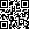 https://mehrnews.com/x36gKS