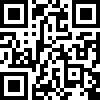 https://mehrnews.com/x38whh