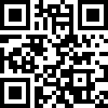 https://mehrnews.com/xY25G