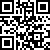 https://mehrnews.com/xnzVh