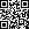 https://mehrnews.com/xwP8q